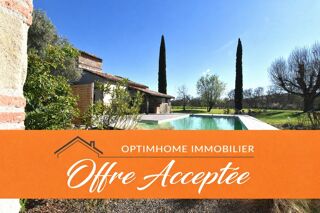  Maison � vendre 10 pi�ces 283 m�