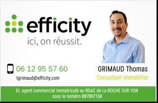  Terrain � vendre 711 m�