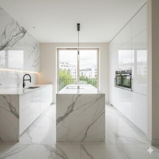  Appartement � vendre 3 pi�ces 67 m�