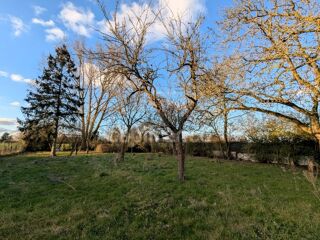  Terrain � vendre 925 m�