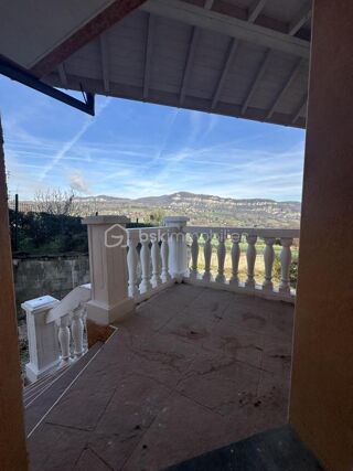  Maison � vendre 5 pi�ces 140 m�