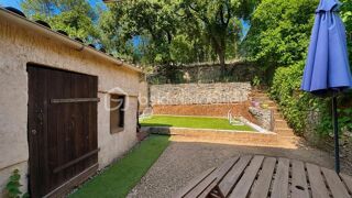  Maison à vendre 4 pièces 72 m²
