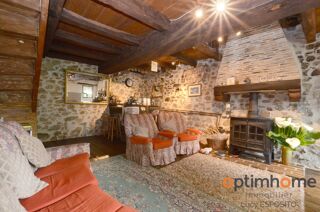  Ferme  vendre 6 pices 243 m