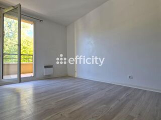  Appartement à vendre 3 pièces 63 m²
