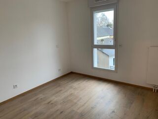  Appartement  louer 2 pices 44 m