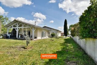  Maison � vendre 6 pi�ces 161 m�