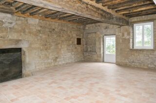  Maison à vendre 5 pièces 180 m²