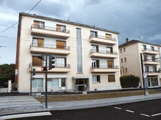  Appartement  louer 4 pices 85 m