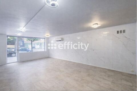 Locaux/Biens immobiliers 34000 94100 Saint maur des fosses