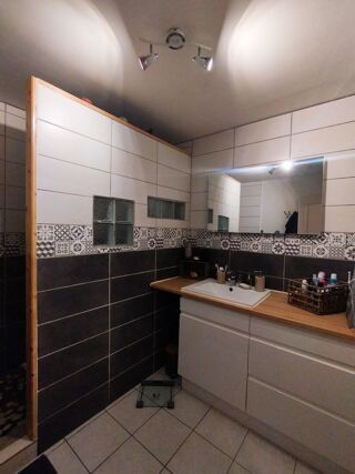  Maison � vendre 4 pi�ces 100 m�