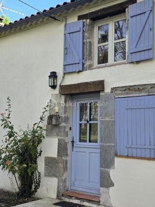  Maison � vendre 6 pi�ces 170 m�