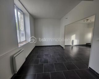  Appartement à vendre 2 pièces 42 m²
