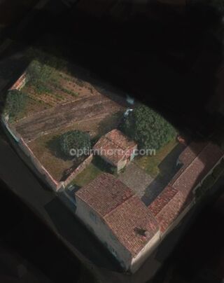  Maison � vendre 5 pi�ces 94 m�