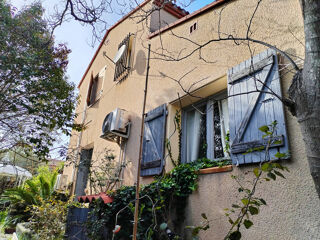  Maison � vendre 5 pi�ces 139 m�