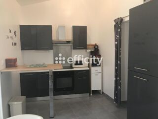  Maison � vendre 2 pi�ces 44 m�