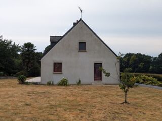  Maison à vendre 6 pièces 150 m²