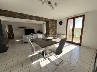  Maison  vendre 4 pices 105 m