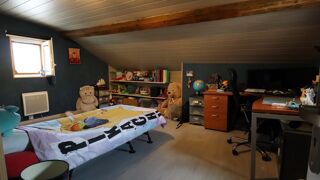  Maison � vendre 9 pi�ces 172 m�