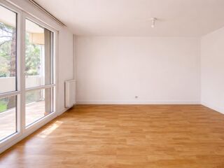  Appartement � vendre 5 pi�ces 94 m�