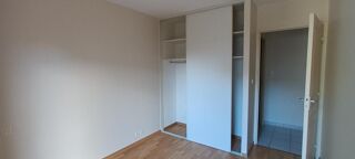  Appartement  louer 3 pices 49 m