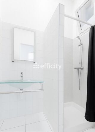  Appartement  vendre 1 pice 22 m