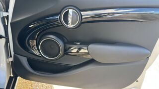 Cooper 2.0 192 S - Automatique Toit ouvrant 2015 occasion 22360 Langueux