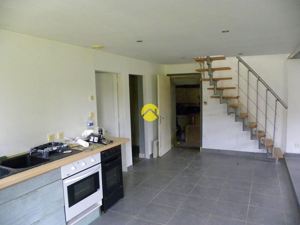 Vente Maison Maison au calme/BAISSE DE PRIX Belleville sur loire
