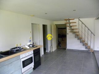  Maison à vendre 4 pièces 88 m²