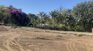  Terrain � vendre 260 m�