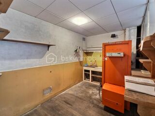  Maison  vendre 5 pices 116 m