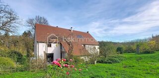  Propri�t�/ch�teau � vendre 10 pi�ces 326 m�