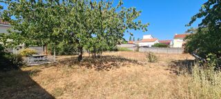  Maison à vendre 4 pièces 84 m²