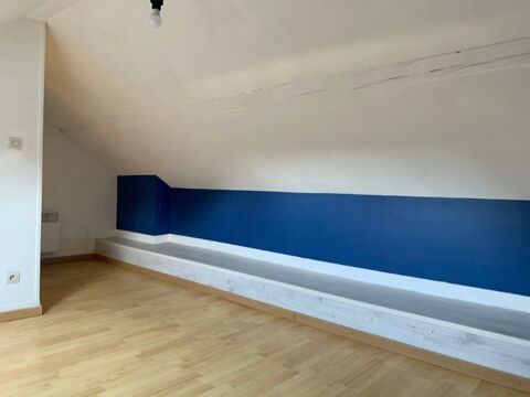  Maison � louer 3 pi�ces 43 m�