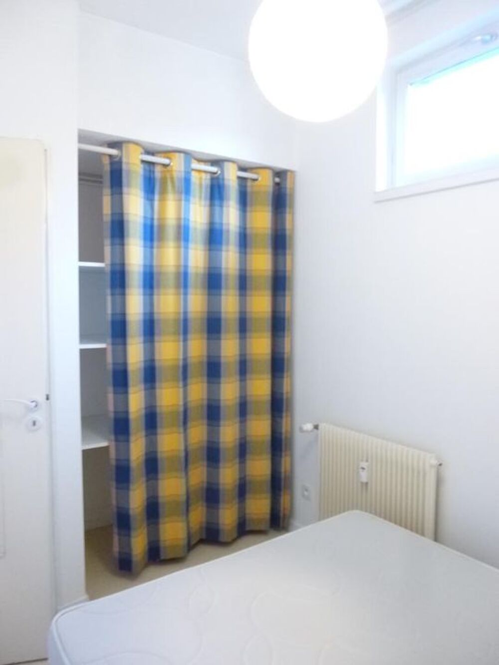 Location Appartement Appartement de 28m2 à louer sur Besançon Besancon