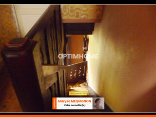  Maison � vendre 8 pi�ces 210 m�