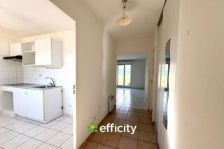  Maison à vendre 3 pièces 69 m²