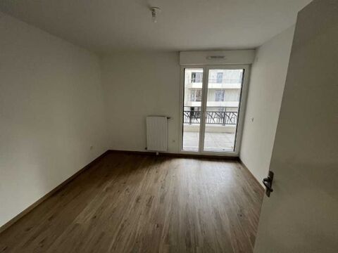  Appartement � louer 3 pi�ces 61 m�