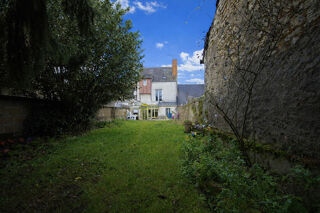  Maison à vendre 5 pièces 140 m²