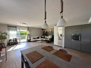  Maison à vendre 6 pièces 190 m²
