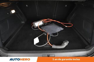C5 aircross 1.6 Hybrid Shine e-EAT8 225 ch 2023 occasion 92130 Issy-les-Moulineaux