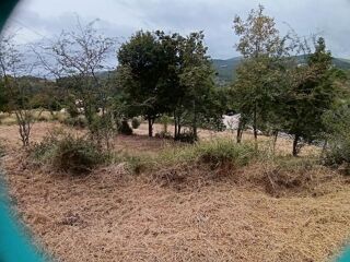  Terrain � vendre 2295 m�