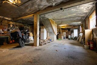  Maison à vendre 4 pièces 105 m²