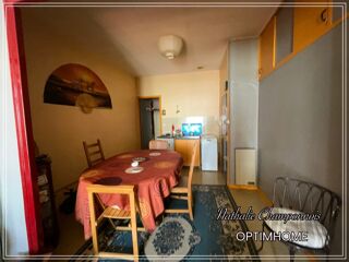  Appartement  vendre 4 pices 66 m