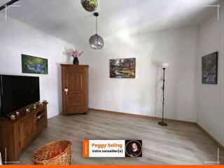  Maison à vendre 14 pièces 197 m²
