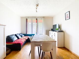  Appartement � vendre 4 pi�ces 80 m�