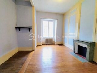  Maison � vendre 8 pi�ces 270 m�