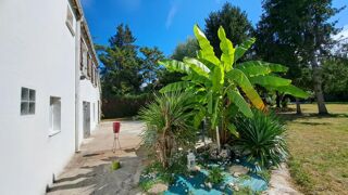  Maison � vendre 7 pi�ces 123 m�