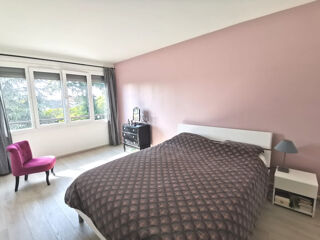  Appartement � vendre 3 pi�ces 73 m�