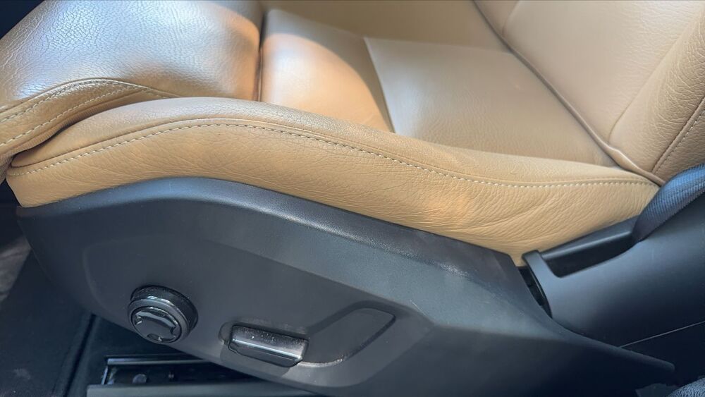 XC60 2.0 D4 190 Geartronic 8 Business 2020 occasion 38300 Chezeneuve