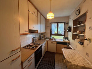  Maison � vendre 6 pi�ces 160 m�